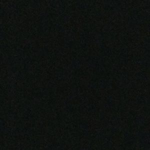 Meet your Posher, Paris